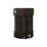 Alarma Intermitente 110VCA