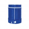 LED Continuo 24VCD/CA