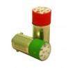 LED de repuesto 22mm